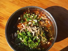 -正宗花园涂米粉(永兴店)