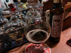 -7座啤酒館