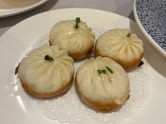 -全聚德(上海首店浦东店)