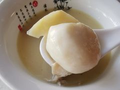 鱼圆超嫩-丁老爷子苏香圆