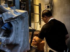 -一乐烧鹅(中环店)