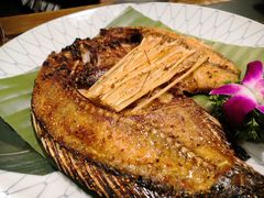 -紫滇源云南生态菜(丹凤街店)