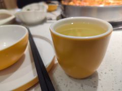 -黄记煌三汁焖锅(悦方IDmall店)