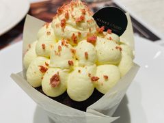 -娜娜家•Nana's restaurant(国金汇店)