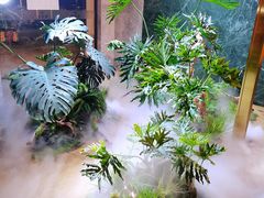 -宴周康·精致江浙菜(周浦店)
