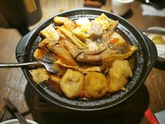 -桂小厨广西菜(万象城店)
