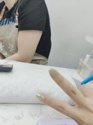 -尤米一站式美甲美睫