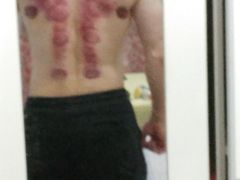 -旭川 SPA·按摩·足道(大木桥路店)