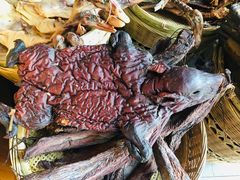 -湘约爨厨(太白立交店)