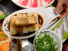 -大龙燚火锅(万象城店)