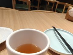 -宏状元现熬粥·京味菜(三里河店)