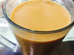 -义顺牛奶公司(庇利金街店)