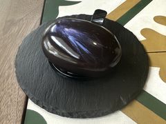 -侘寂甜品(自取店)