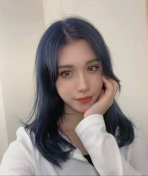 -Hair造型