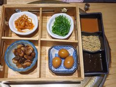 -松鱼亭·和牛烧肉(协鑫广场店)