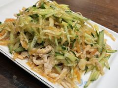 -崔义清鲁菜馆(大明湖店)