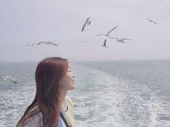 -海驴岛(荣成市)