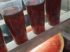 -城边边烧烤-魏晋烤肉旗舰店