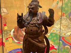 -成都武侯祠博物馆