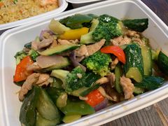 -盒马鲜生(曜一城店)