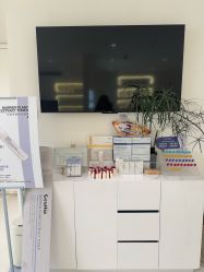 -安那般那皮肤年轻化ANAPANA