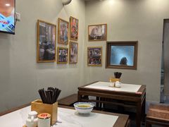 -永丰面馆(汉口路店)