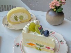 -小西家作(富力爱丁堡店)