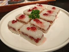 -唐猫庭院·千年陕菜(赛格国际购物中心店)