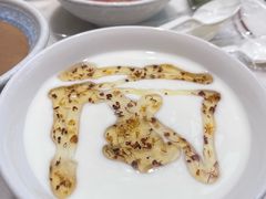 -南锣南门涮肉(南锣鼓巷店)
