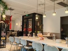 -必胜客(省府店)