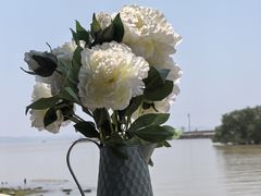 -沙头涌渔栏海鲜餐厅