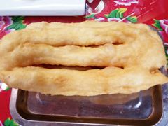 面鱼-老院子饭店·鲁菜·海鲜·家常菜