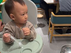 -绿草地·湘菜(芙蓉天街店)