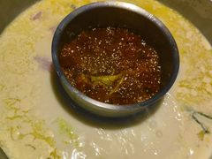 -鱼豆吉·豆浆鱼火锅(宜昌万达店)