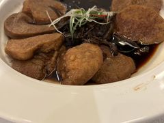 -老东吴食府(雅都店)