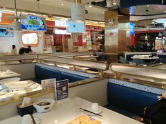 -兰湘子·湘菜小炒(国润季店)