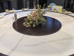 -映像威海·海鲜味道(市区店)