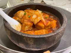 -阿毛饭店首店·宁波老字号(文化广场店)