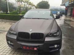 -珠海尊车汇龙膜精英店