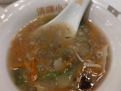 -清晖小苑•顺德地方菜(壹海城店)