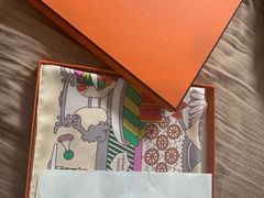 -HERMES(上海恒隆广场店)
