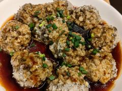 温州肉饼-华盛丰温州大排档(东三环南路店)