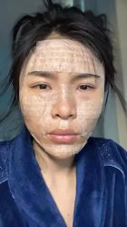 -禾美嘉医疗美容