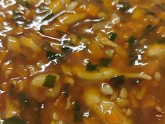 -谭十三南昌大排档(船山路总店)