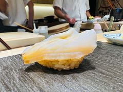 -鮨清日本料理