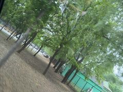 -秦皇岛野生动物园