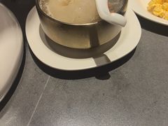 -大闫家烧烤·小海鲜家常菜(郑庄店)