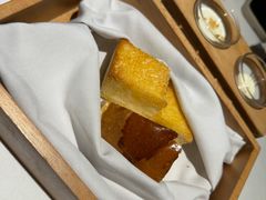 -王品牛排(常州吾悦广场店)