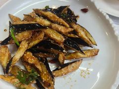 -酒蜻蜓·庭院私房菜(天元东路店)