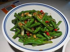 -鱼湘汇·湖南土菜·十五周年(龙汇路店)